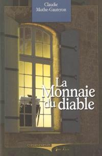 La monnaie du diable