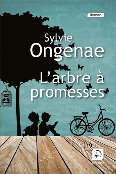 L'arbre à promesses