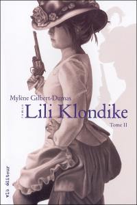 Lili Klondike