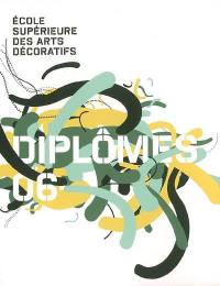 Diplômes 06