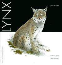 Lynx