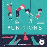 Les punitions