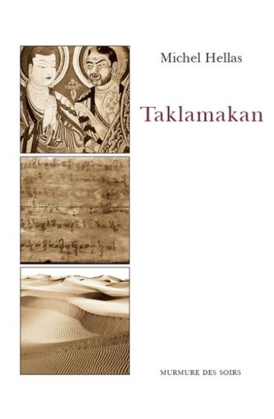 Taklamakan : pour leurs regards