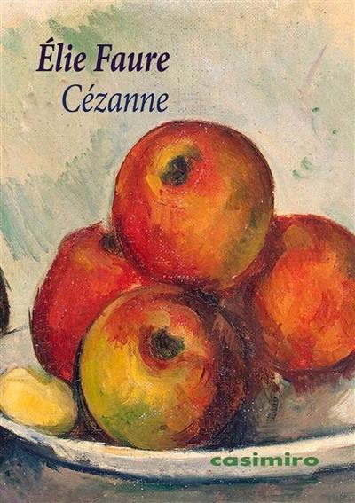 Cézanne