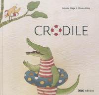 Crodile