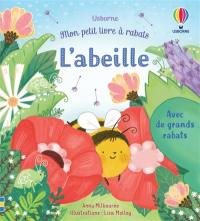 L'abeille