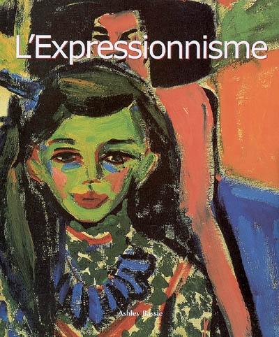 L'expressionnisme