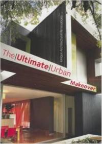 Ultimate Urban Makeover