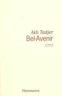 Bel-Avenir