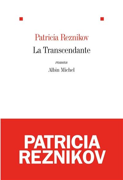 La transcendante