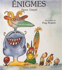 Enigmes