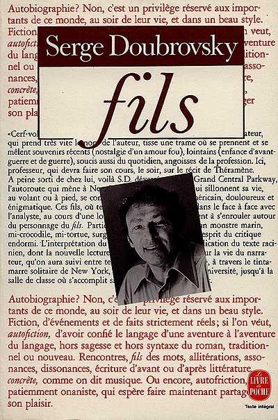 Fils