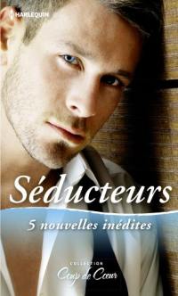 Séducteurs