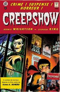 Creepshow