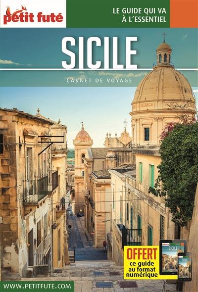 Sicile