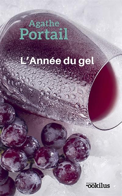 L'année du gel