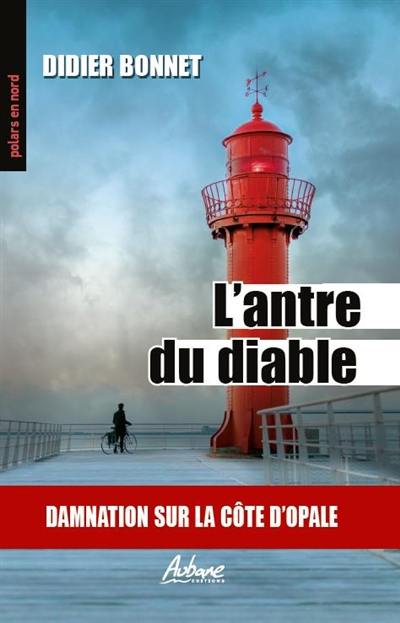 L'antre du diable