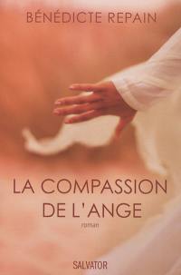 La compassion de l'ange