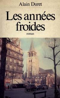 Les Années froides