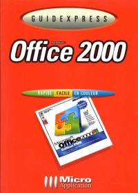 Office 2000