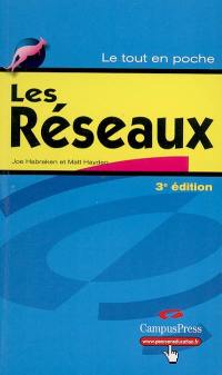 Les réseaux