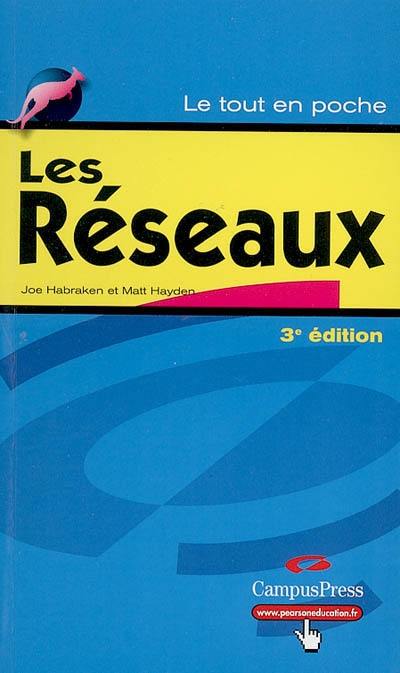 Les réseaux