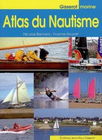 Atlas du nautisme