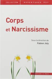 Corps et narcissisme