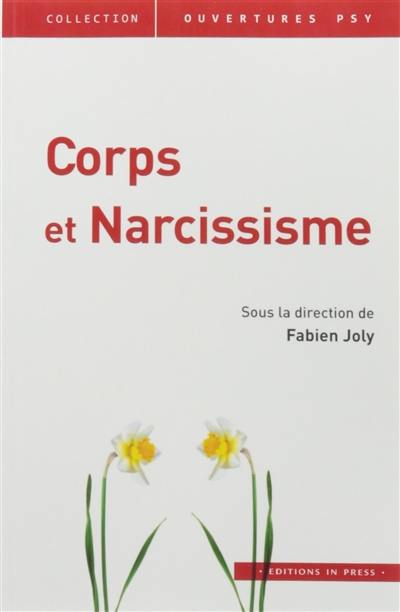 Corps et narcissisme