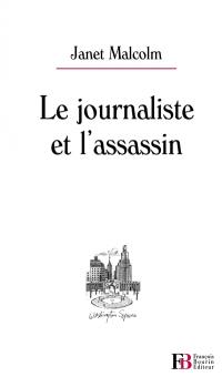 Le journaliste et l'assassin