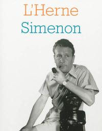 Georges Simenon