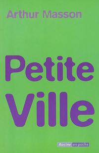 Petite ville