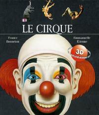 Le cirque