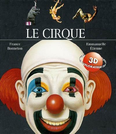 Le cirque