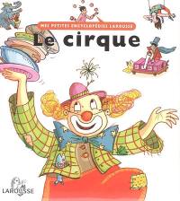 Le cirque