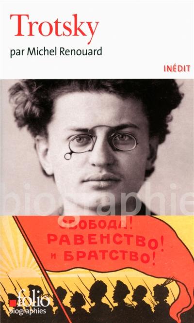 Trotsky