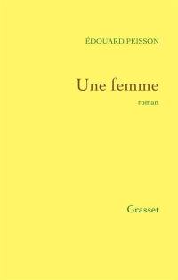 Une Femme