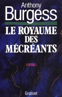 Le Royaume des mécréants