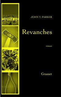 Revanches