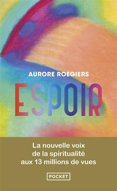 Espoir : la nouvelle voix de la spiritualité aux 13 millions de vues