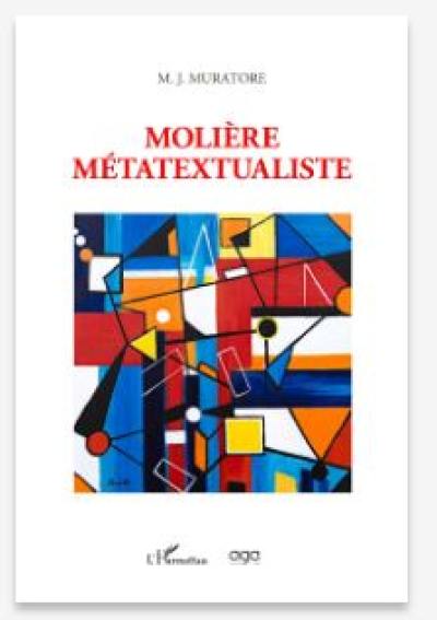 Molière métatextualiste