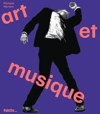 Art et musique