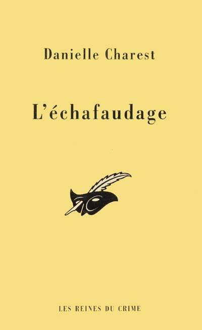 L'échafaudage