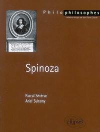 Spinoza