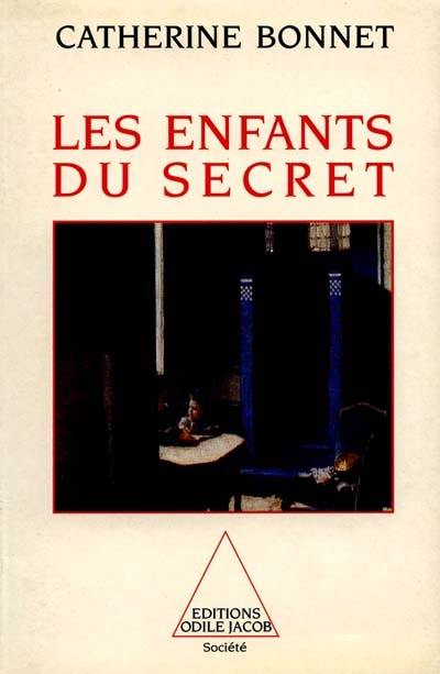 Les Enfants du secret