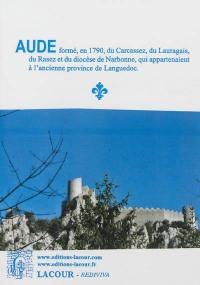 Aude