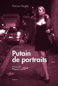 Putain de portraits