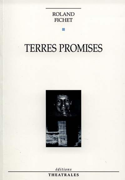 Terres promises