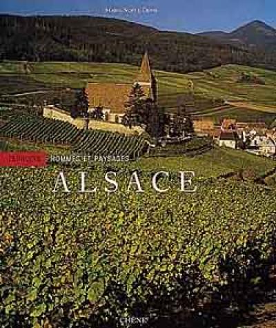 Alsace