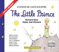 The little prince